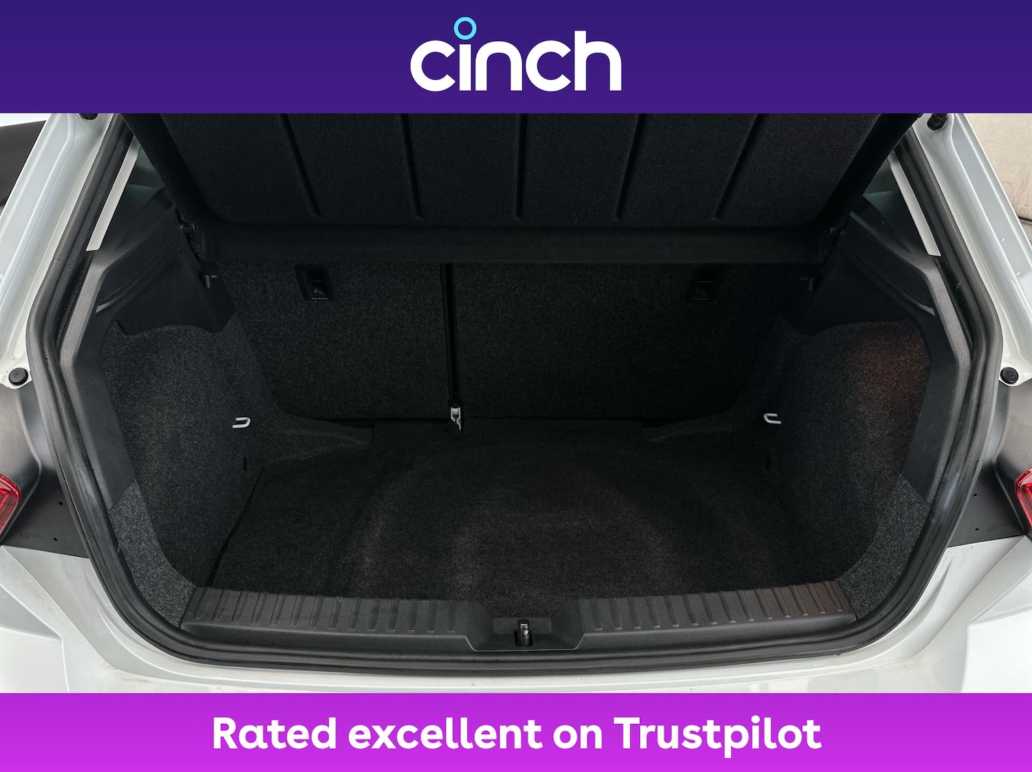 Used SEAT Ibiza 2019 for sale - 76313610: Photo 21