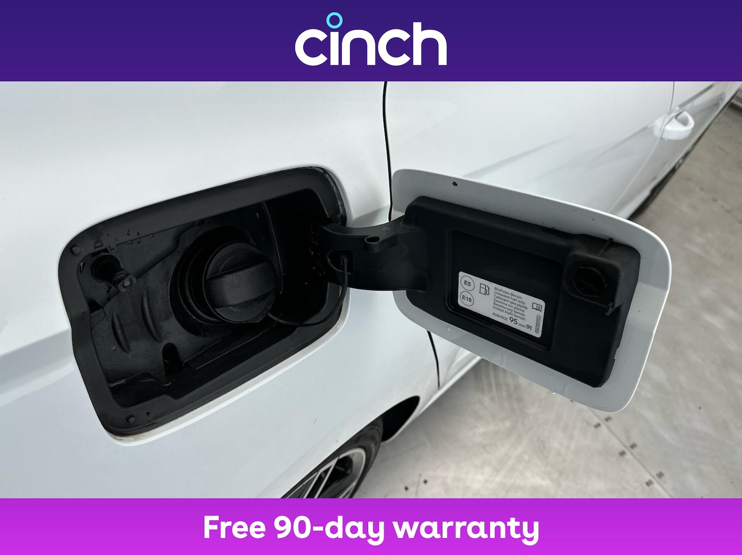 Used SEAT Ibiza 2019 for sale - 76313610: Photo 29