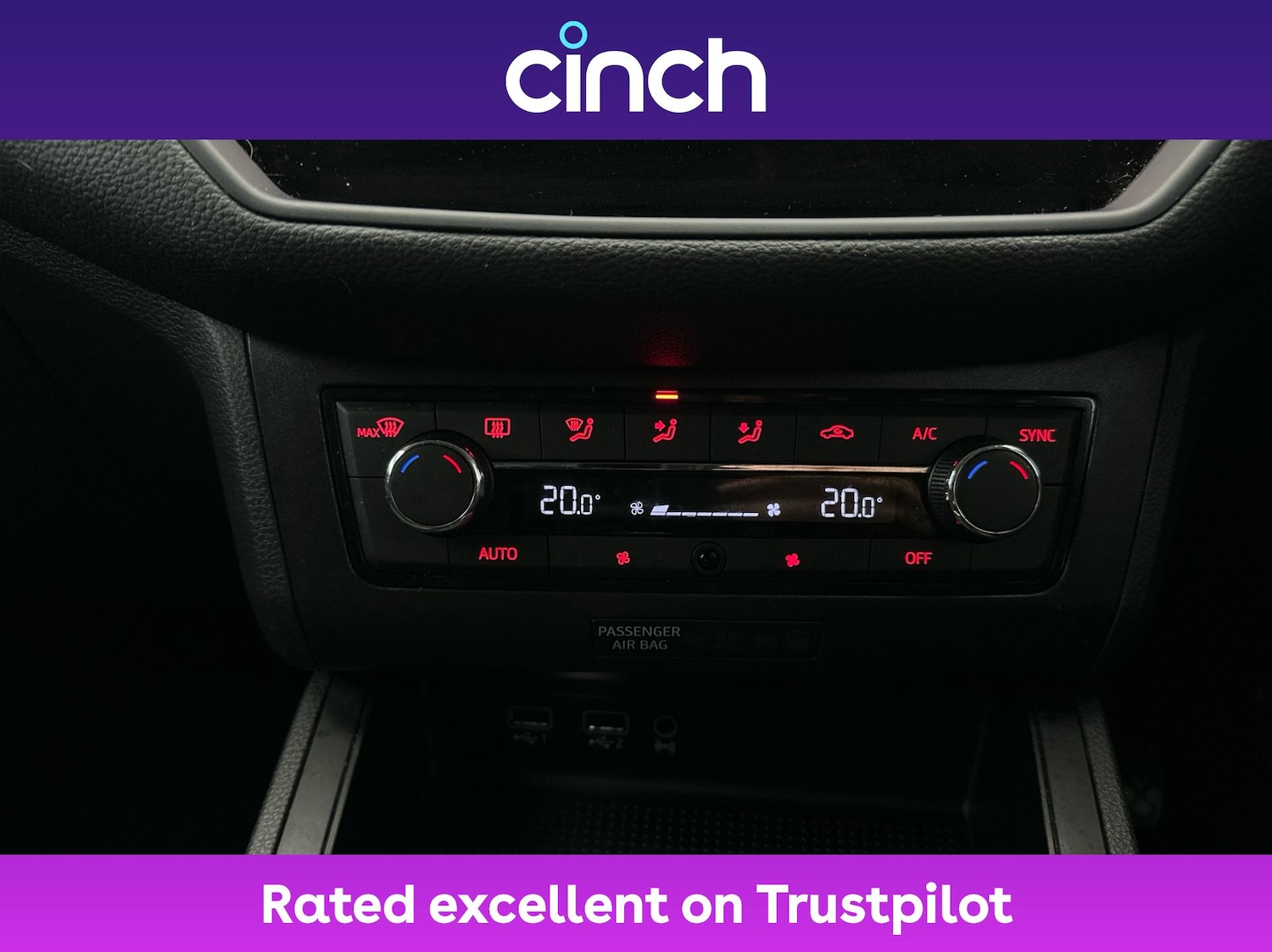 Used SEAT Ibiza 2019 for sale - 76313610: Photo 33