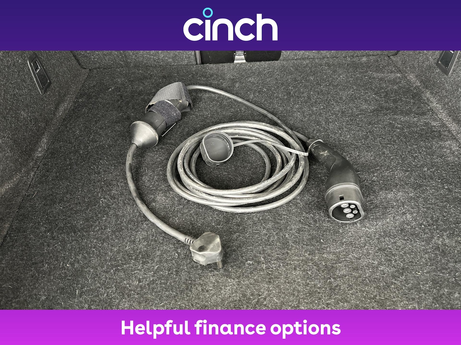 Used Polestar Polestar 2 2022 for sale - 76767487: Photo 30