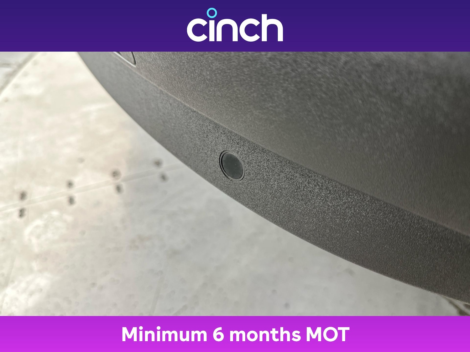 Used Polestar Polestar 2 2022 for sale - 76767487: Photo 37