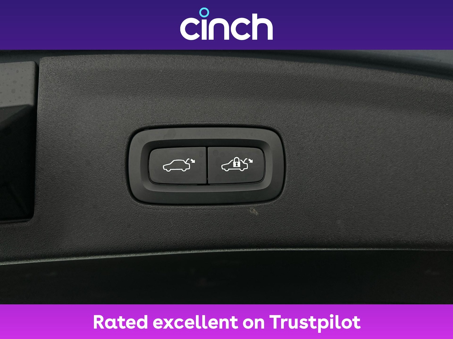 Used Polestar Polestar 2 2022 for sale - 76767487: Photo 38