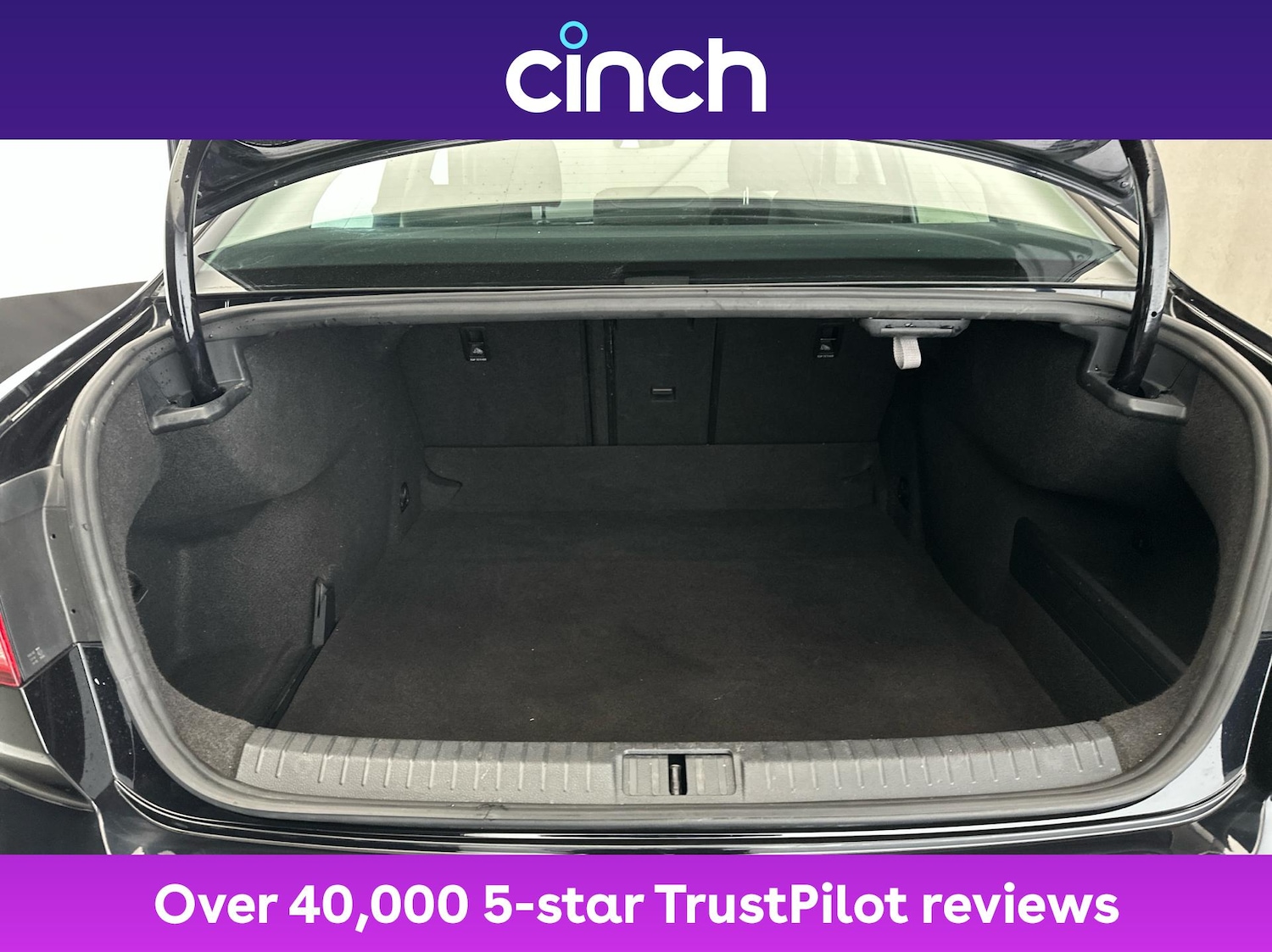 Used Volkswagen Passat 2016 for sale - 77064238: Photo 21