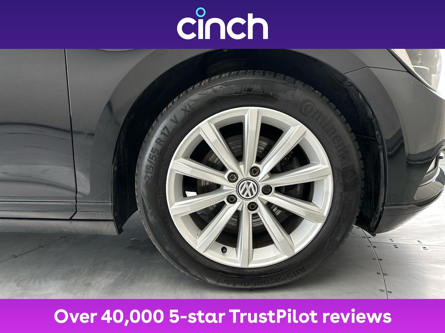 Used Volkswagen Passat 2016 for sale - 77064238: Photo 28