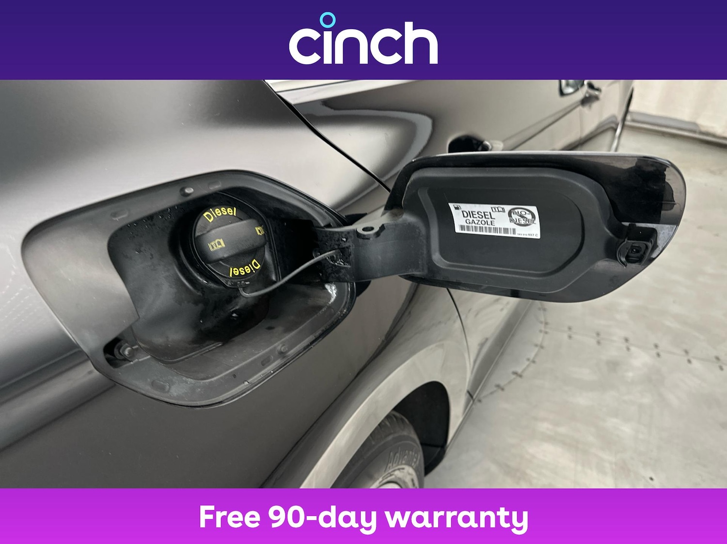 Used Volkswagen Passat 2016 for sale - 77064238: Photo 29