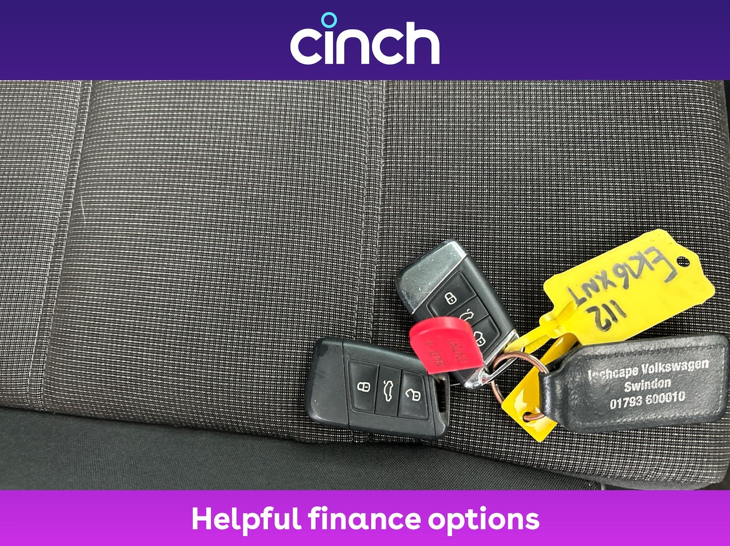 Used Volkswagen Passat 2016 for sale - 77064238: Photo 30