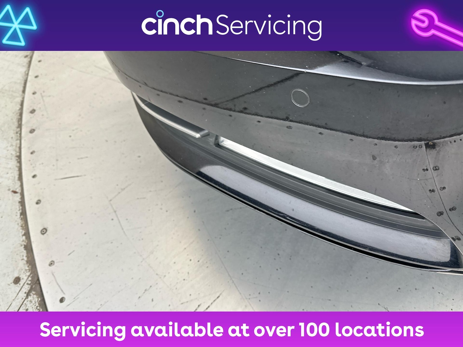 Used Volkswagen Passat 2016 for sale - 77064238: Photo 31