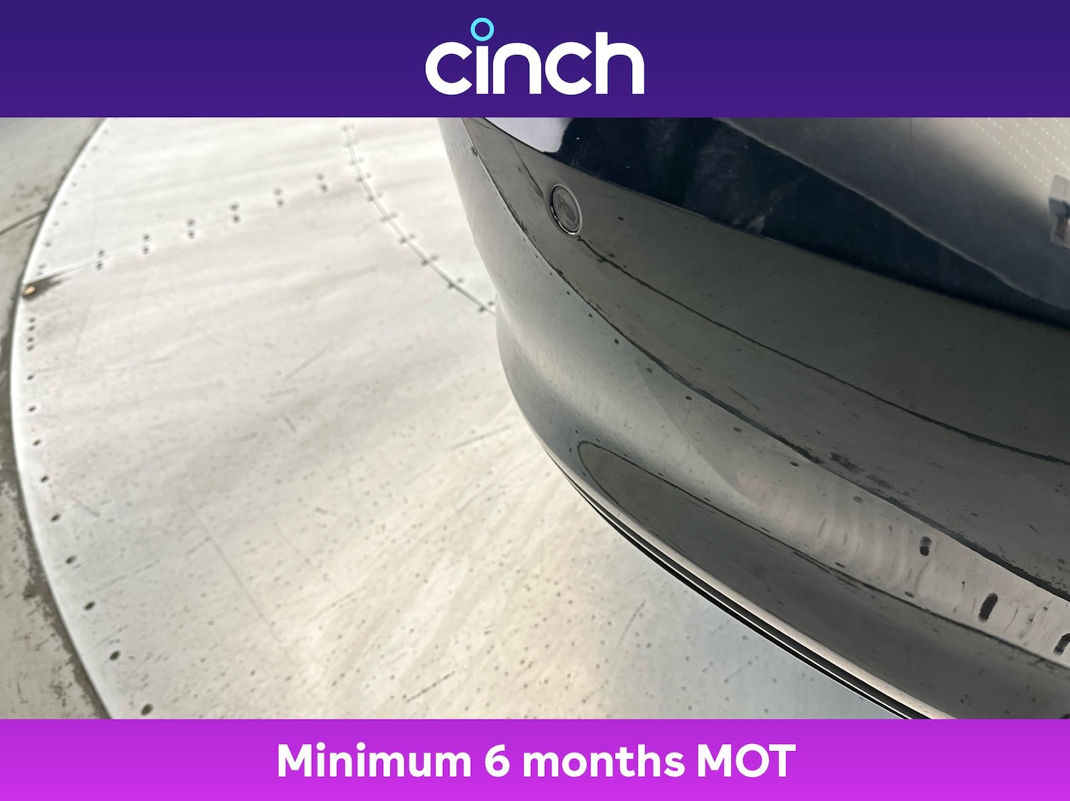 Used Volkswagen Passat 2016 for sale - 77064238: Photo 32