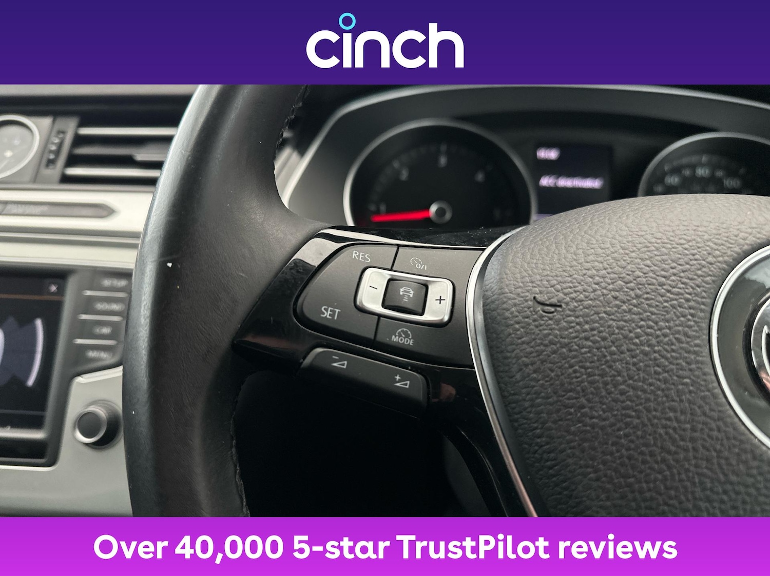 Used Volkswagen Passat 2016 for sale - 77064238: Photo 33