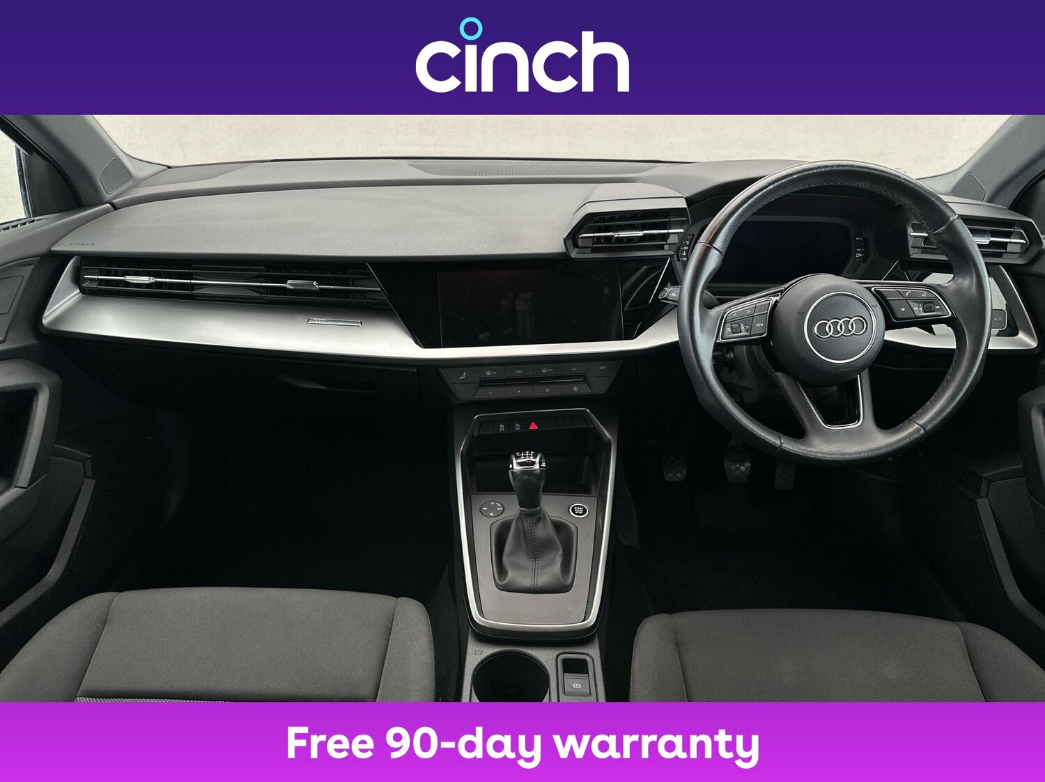 Used Audi A3 2021 for sale - 76019796: Photo 15