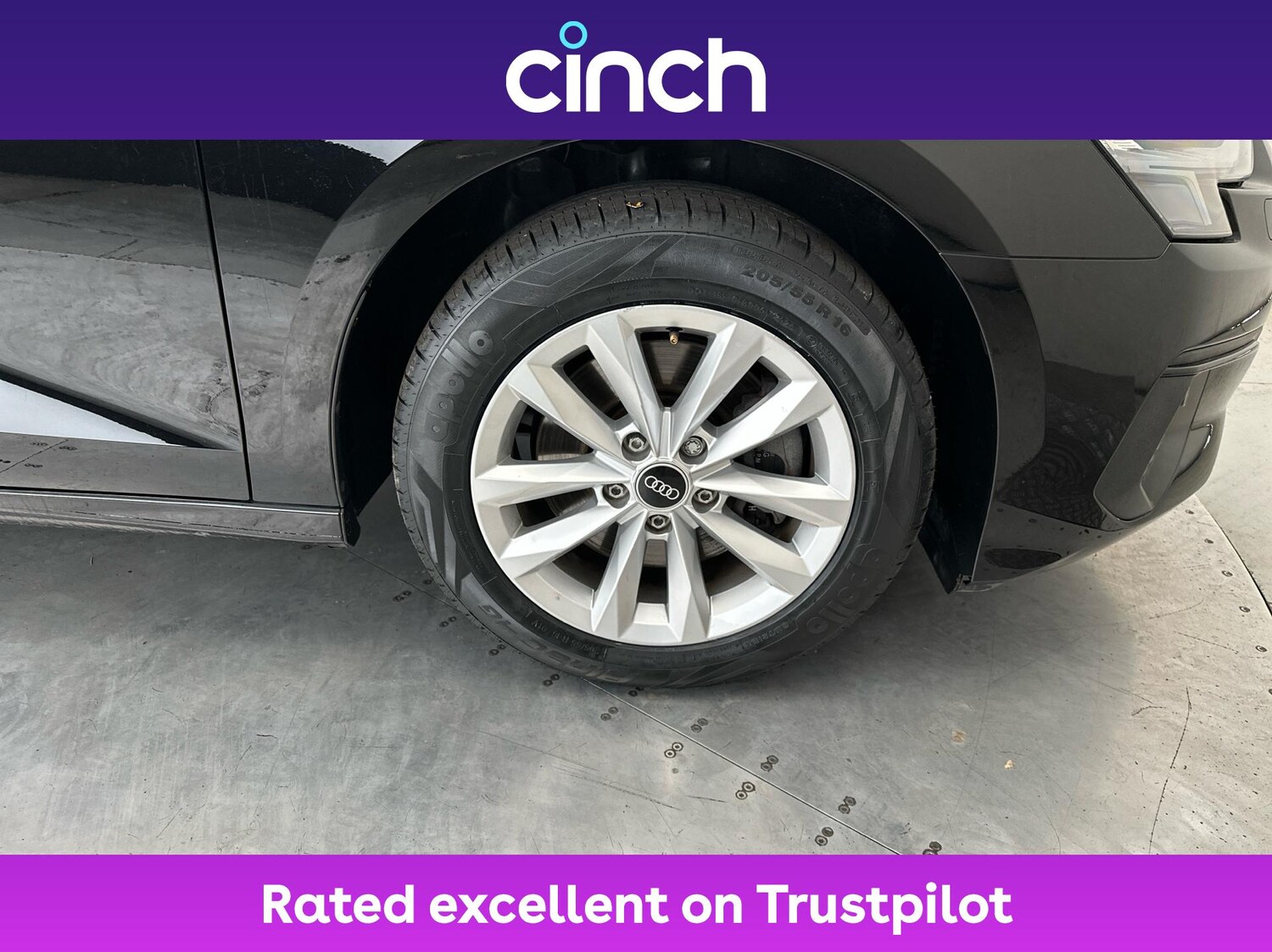 Used Audi A3 2021 for sale - 76019796: Photo 28
