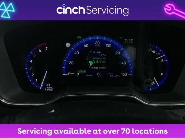Used Toyota Corolla 2021 for sale - 76241903: Photo 18