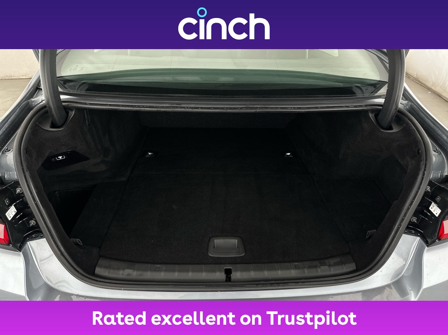 Used BMW 5 Series 2021 for sale - 76519887: Photo 21