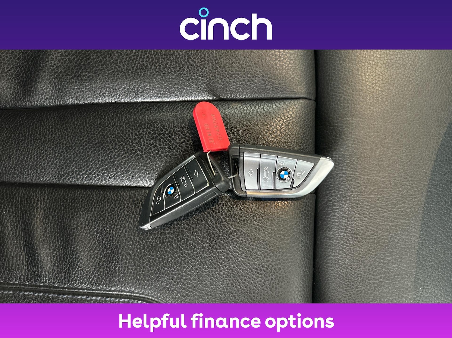 Used BMW 5 Series 2021 for sale - 76519887: Photo 30