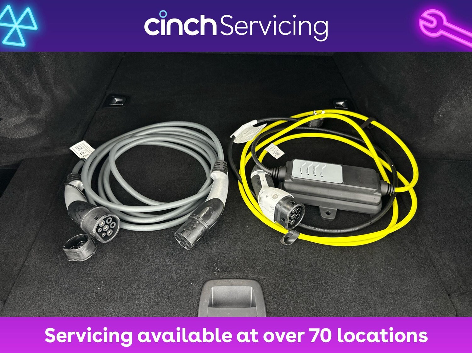 Used BMW 5 Series 2021 for sale - 76519887: Photo 31