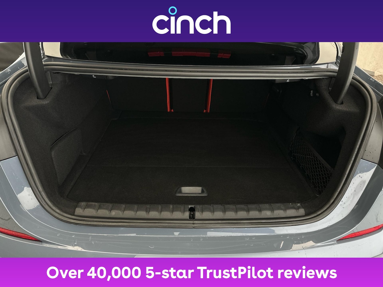 Used BMW 2 Series 2021 for sale - 77054261: Photo 21