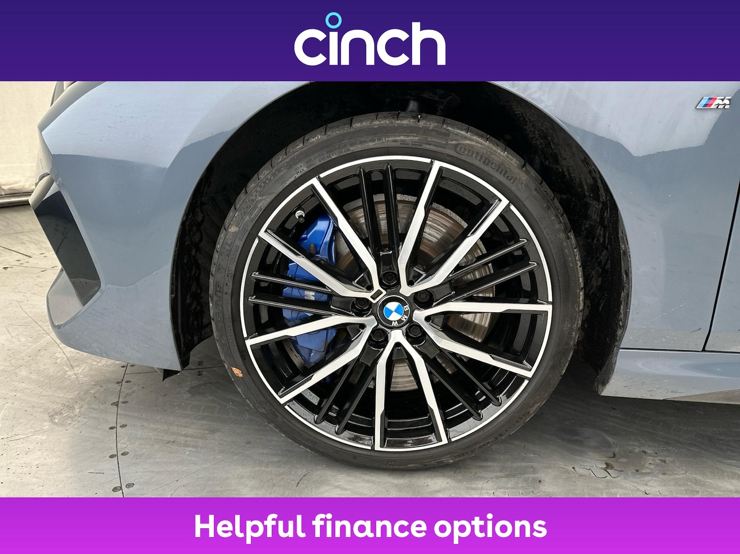 Used BMW 2 Series 2021 for sale - 77054261: Photo 24