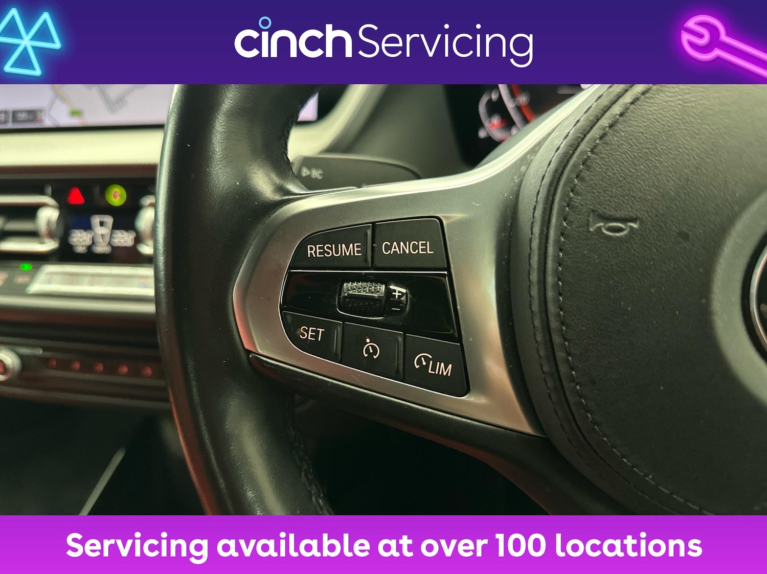 Used BMW 2 Series 2021 for sale - 77054261: Photo 31