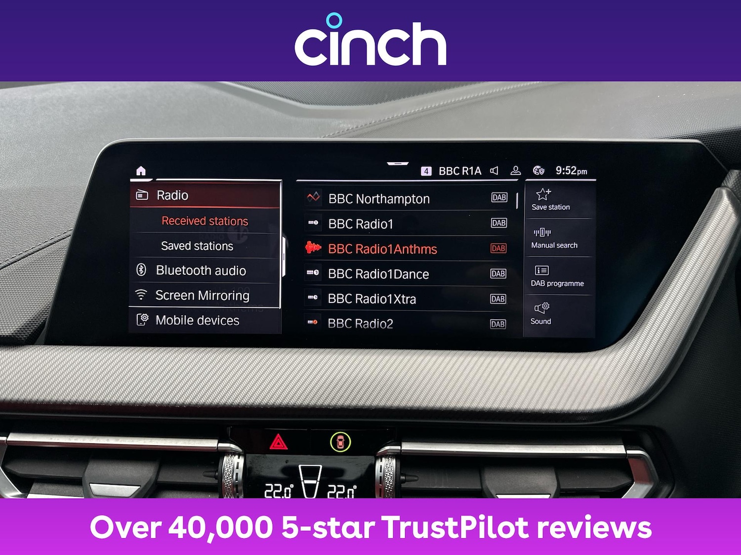 Used BMW 2 Series 2021 for sale - 77054261: Photo 33