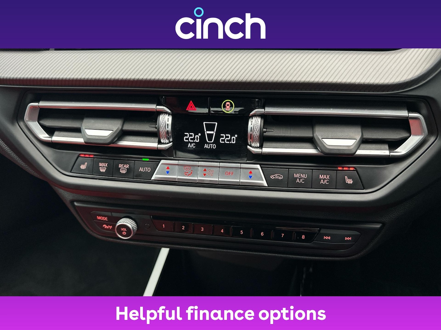 Used BMW 2 Series 2021 for sale - 77054261: Photo 35