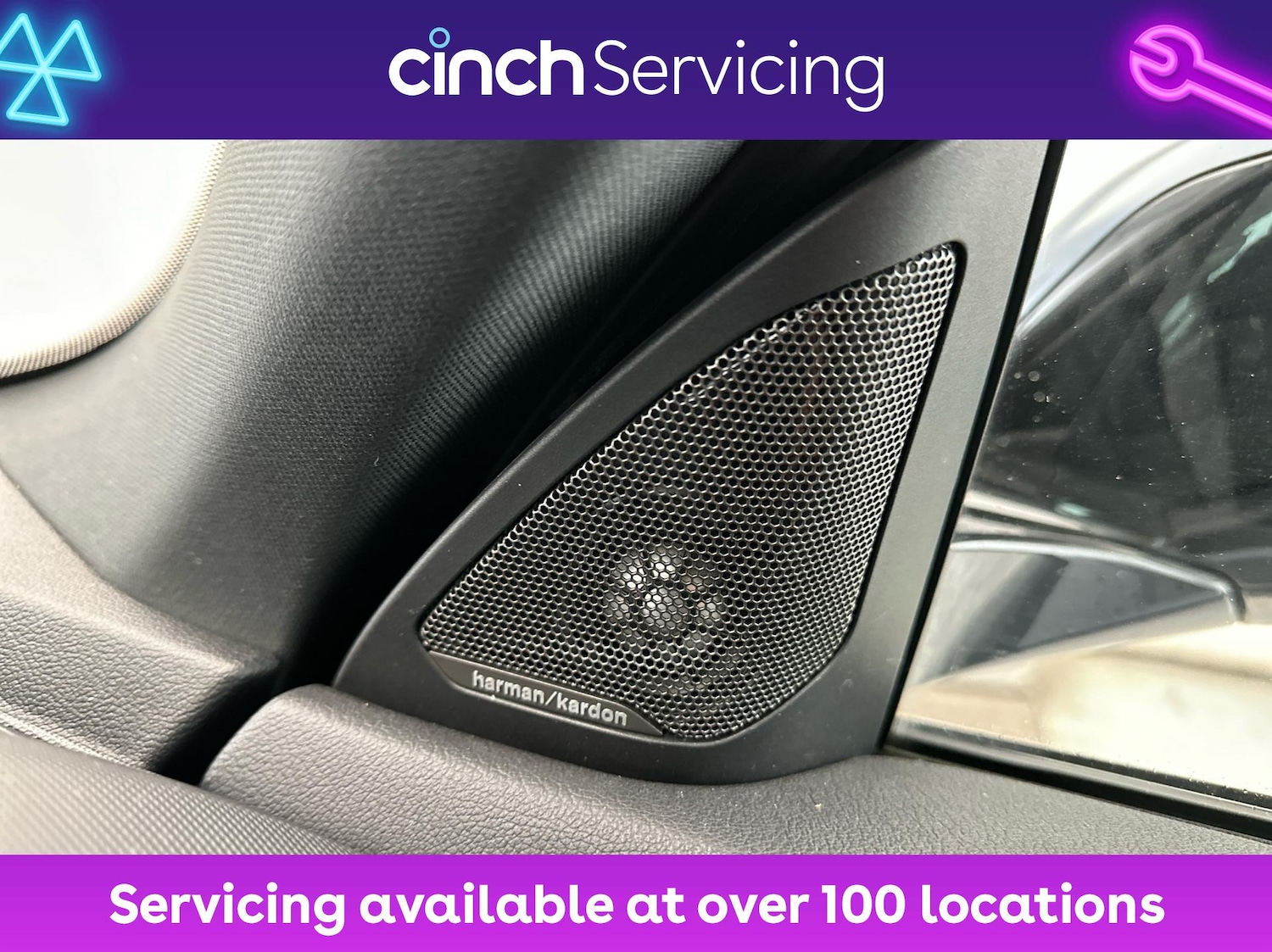 Used BMW 2 Series 2021 for sale - 77054261: Photo 36