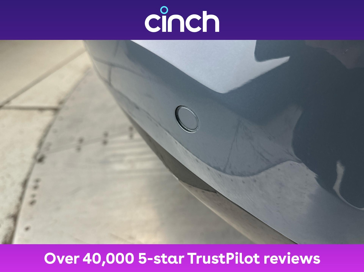 Used BMW 2 Series 2021 for sale - 77054261: Photo 38