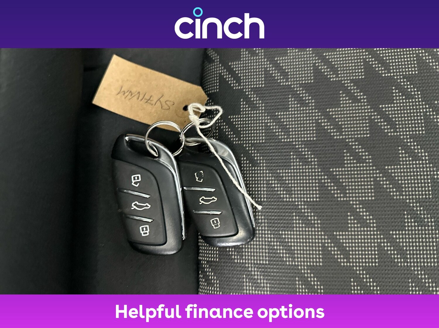 Used MG MG ZS 2022 for sale - 76487224: Photo 30