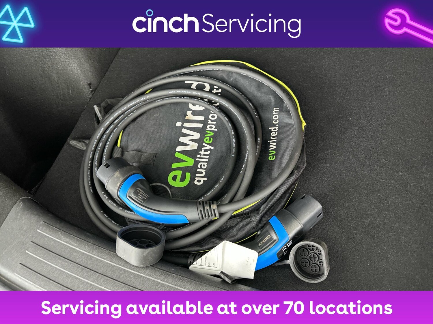 Used MG MG ZS 2022 for sale - 76487224: Photo 31