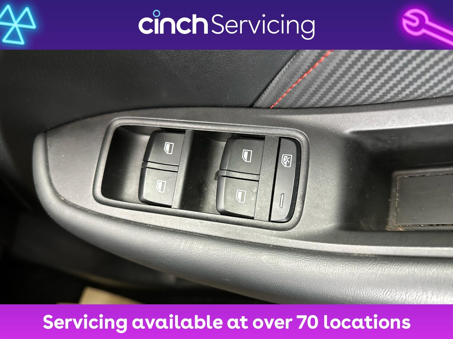 Used MG MG ZS 2022 for sale - 76487224: Photo 36