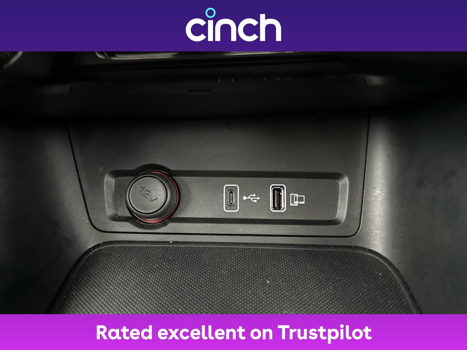 Used MG MG ZS 2022 for sale - 76487224: Photo 38