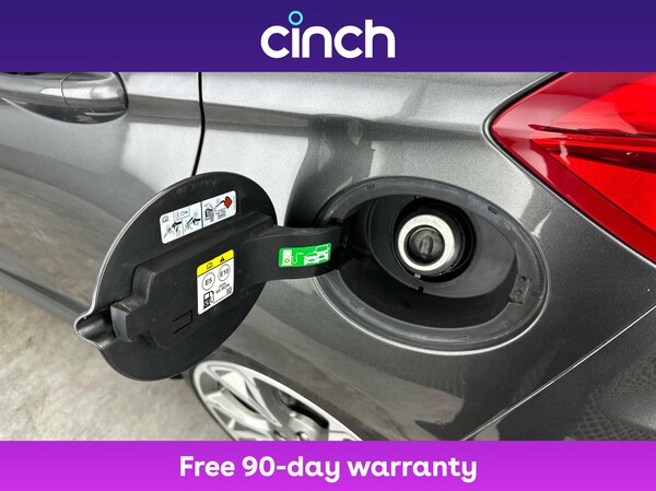 Used Ford Fiesta 2021 for sale - 76011554: Photo 29