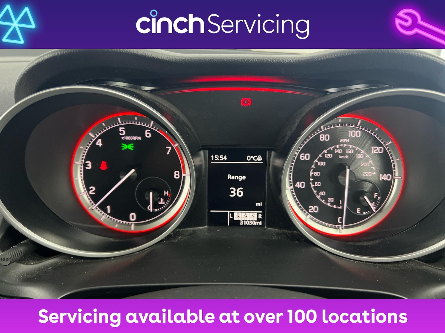 Used Suzuki Swift 2020 for sale - 77013876: Photo 18