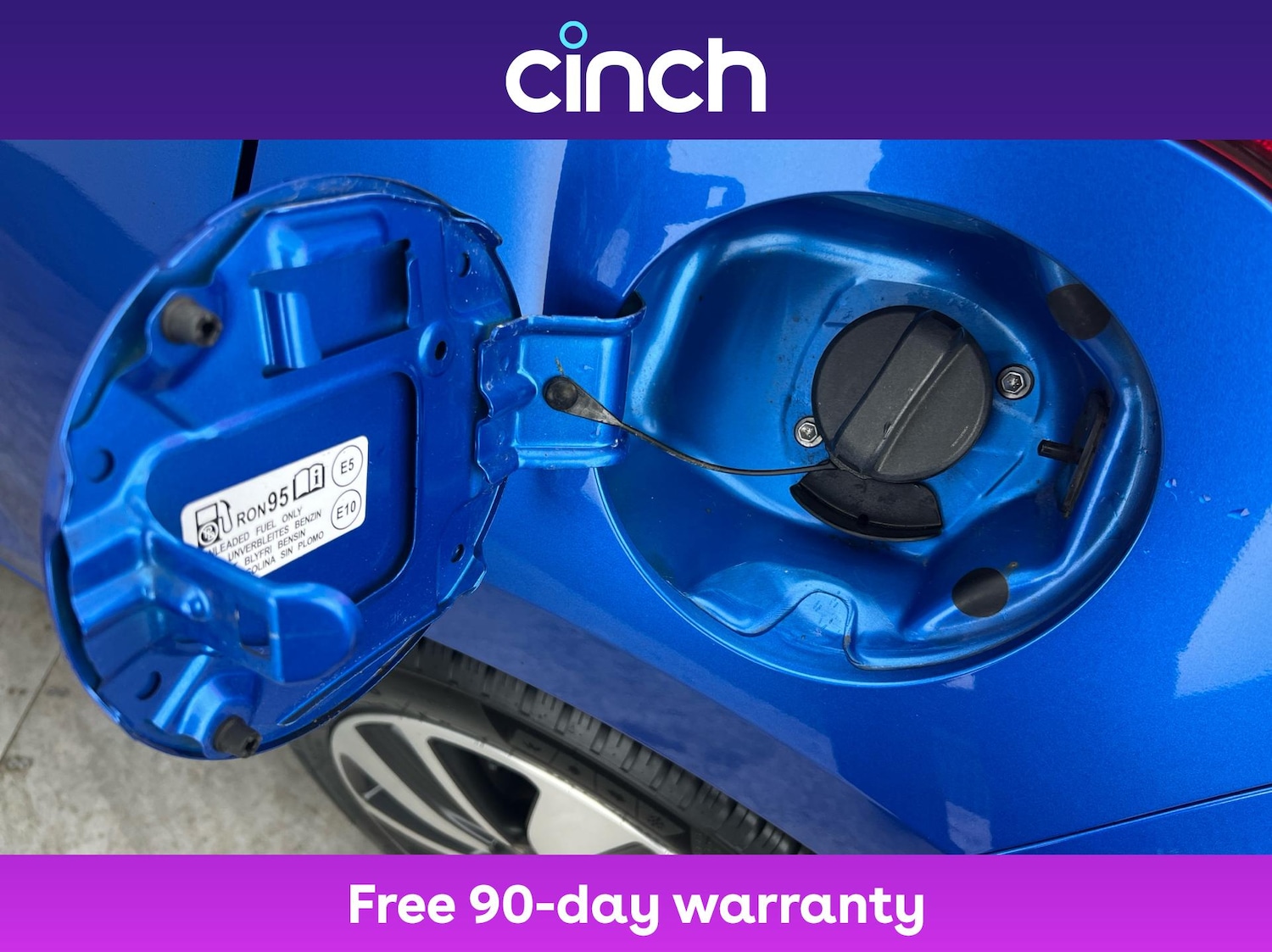 Used Suzuki Swift 2020 for sale - 77013876: Photo 29