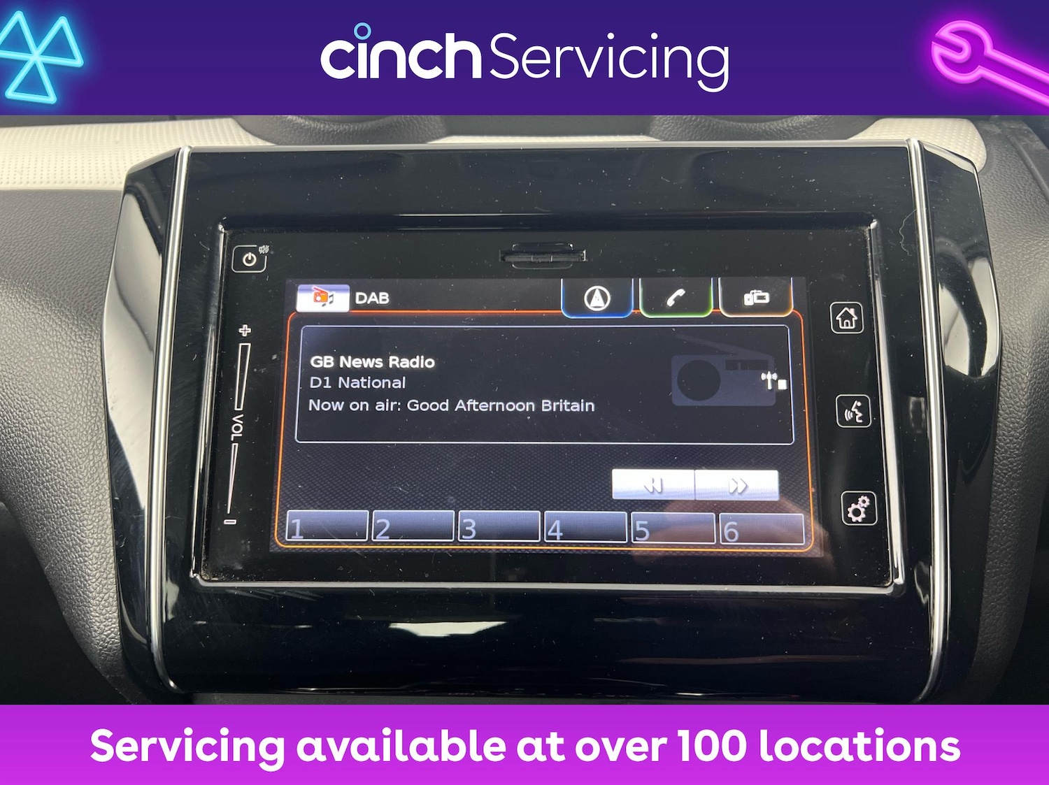 Used Suzuki Swift 2020 for sale - 77013876: Photo 31