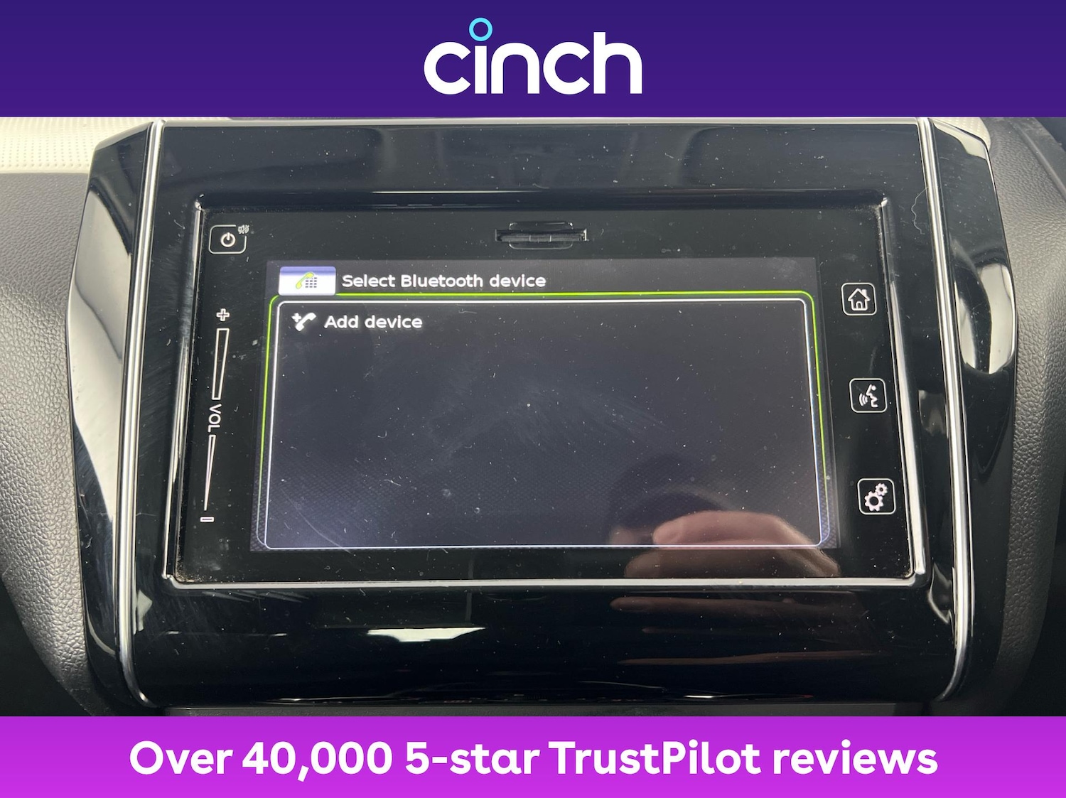 Used Suzuki Swift 2020 for sale - 77013876: Photo 33