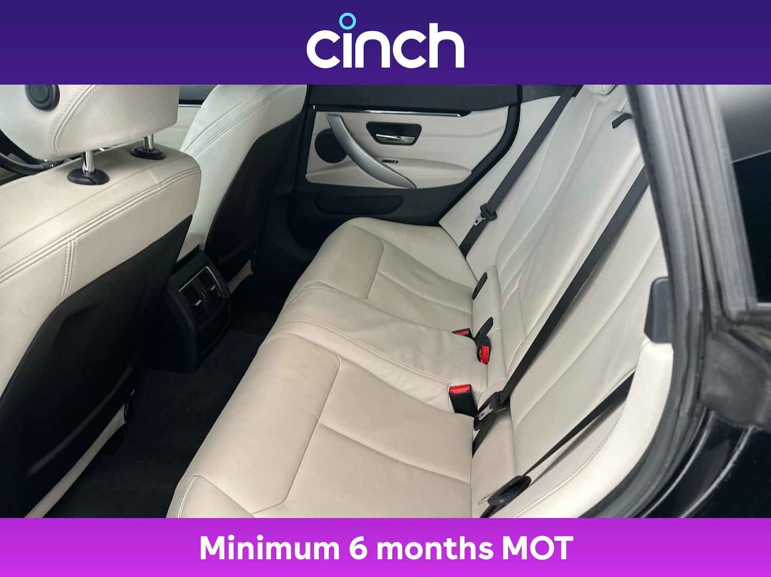 Used BMW 4 Series 2020 for sale - 76854973: Photo 20