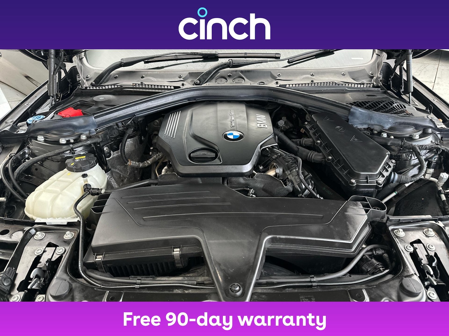 Used BMW 4 Series 2020 for sale - 76854973: Photo 23