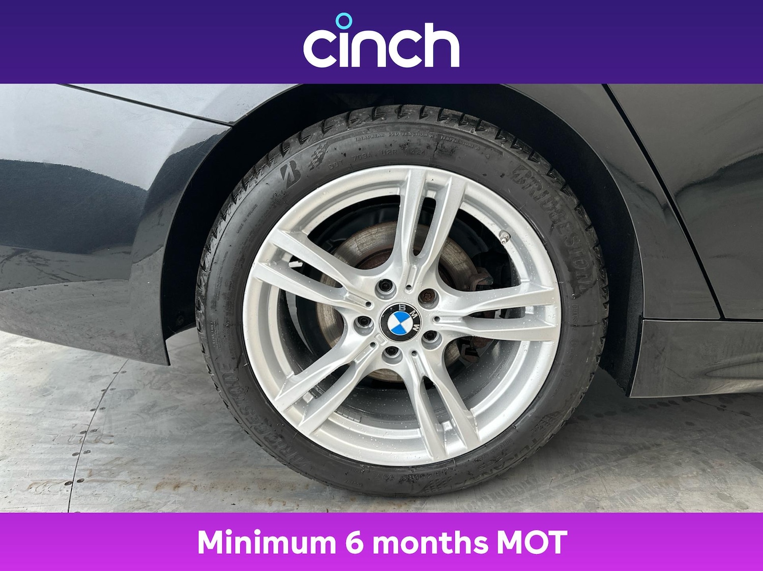 Used BMW 4 Series 2020 for sale - 76854973: Photo 27