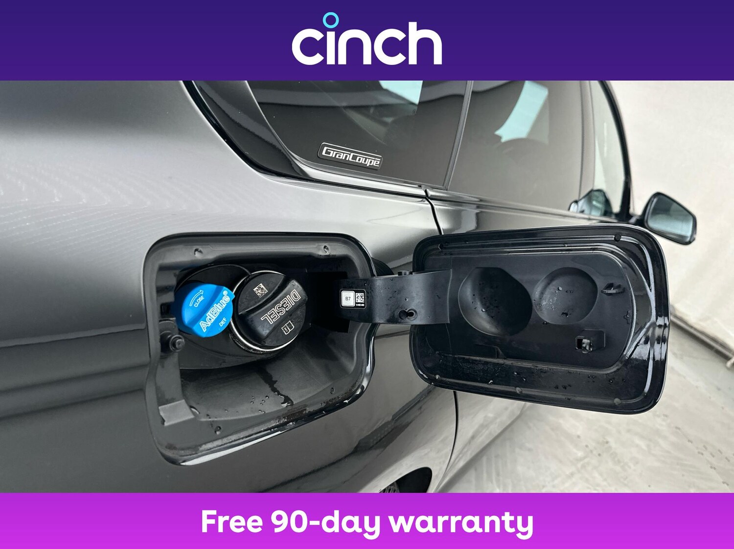 Used BMW 4 Series 2020 for sale - 76854973: Photo 29