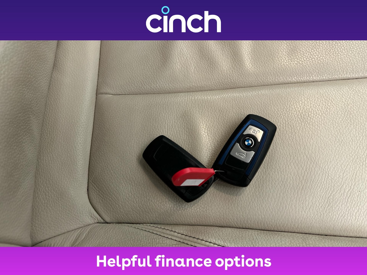 Used BMW 4 Series 2020 for sale - 76854973: Photo 30