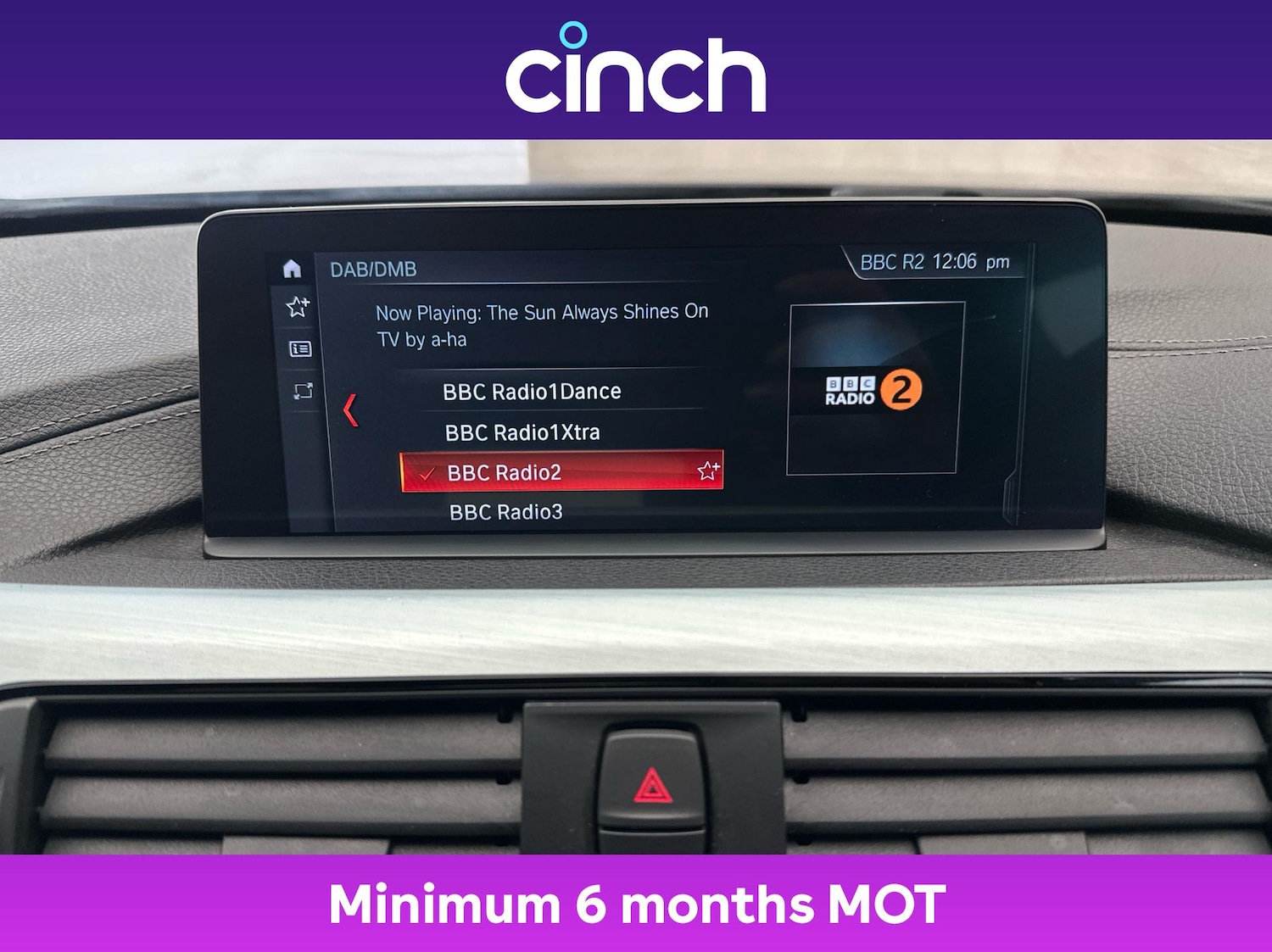 Used BMW 4 Series 2020 for sale - 76854973: Photo 32