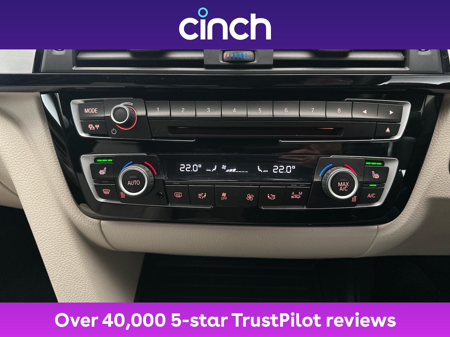 Used BMW 4 Series 2020 for sale - 76854973: Photo 33