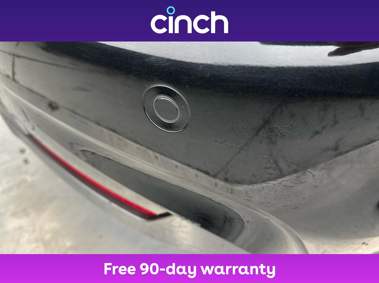 Used BMW 4 Series 2020 for sale - 76854973: Photo 34