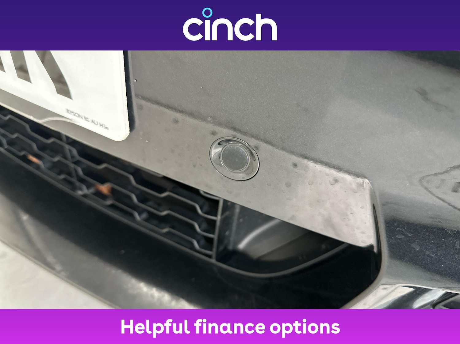 Used BMW 4 Series 2020 for sale - 76854973: Photo 35