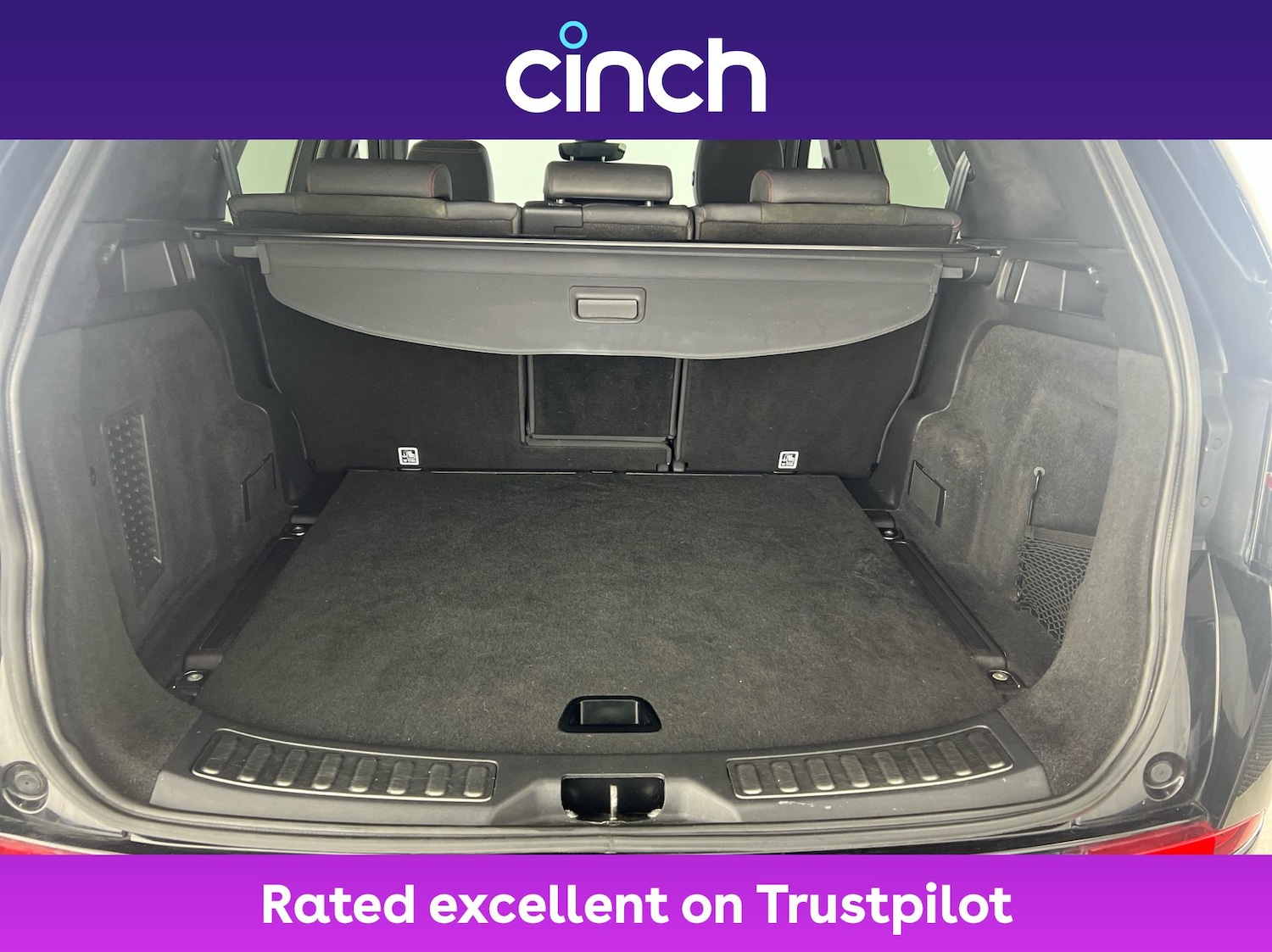 Used Land Rover Discovery Sport 2021 for sale - 76125223: Photo 21