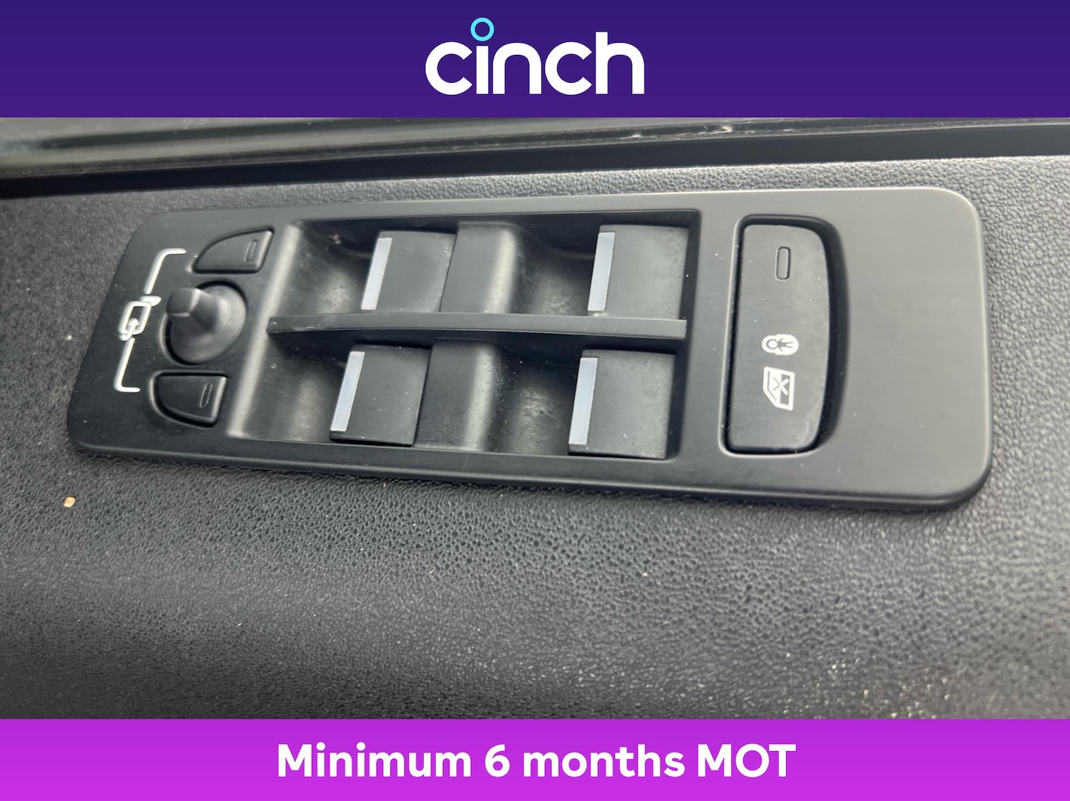 Used Land Rover Discovery Sport 2021 for sale - 76125223: Photo 37