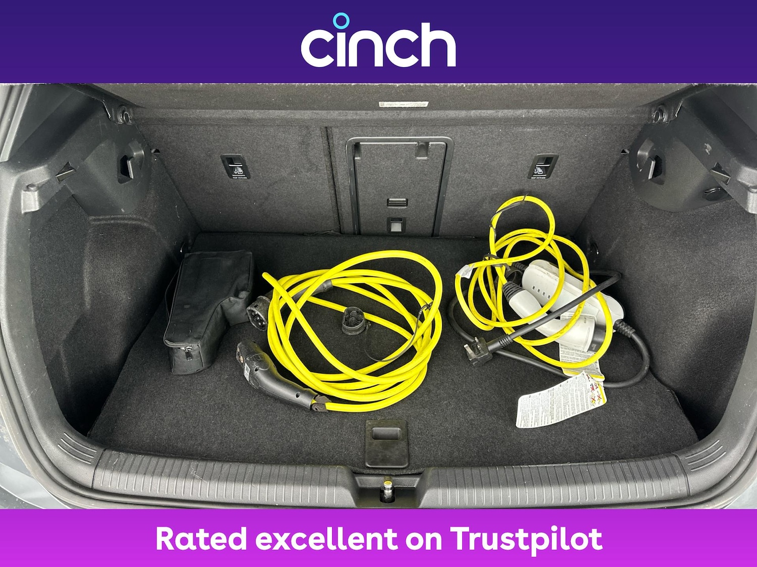 Used Volkswagen Golf 2021 for sale - 76445413: Photo 21