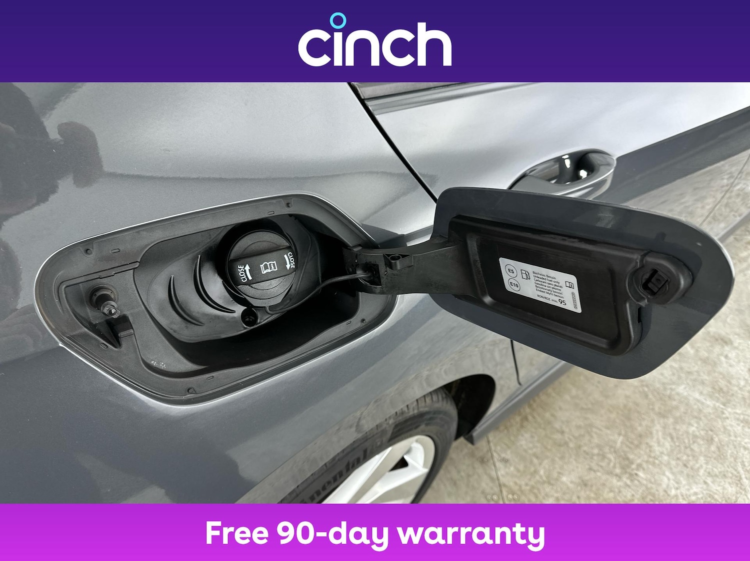 Used Volkswagen Golf 2021 for sale - 76445413: Photo 29