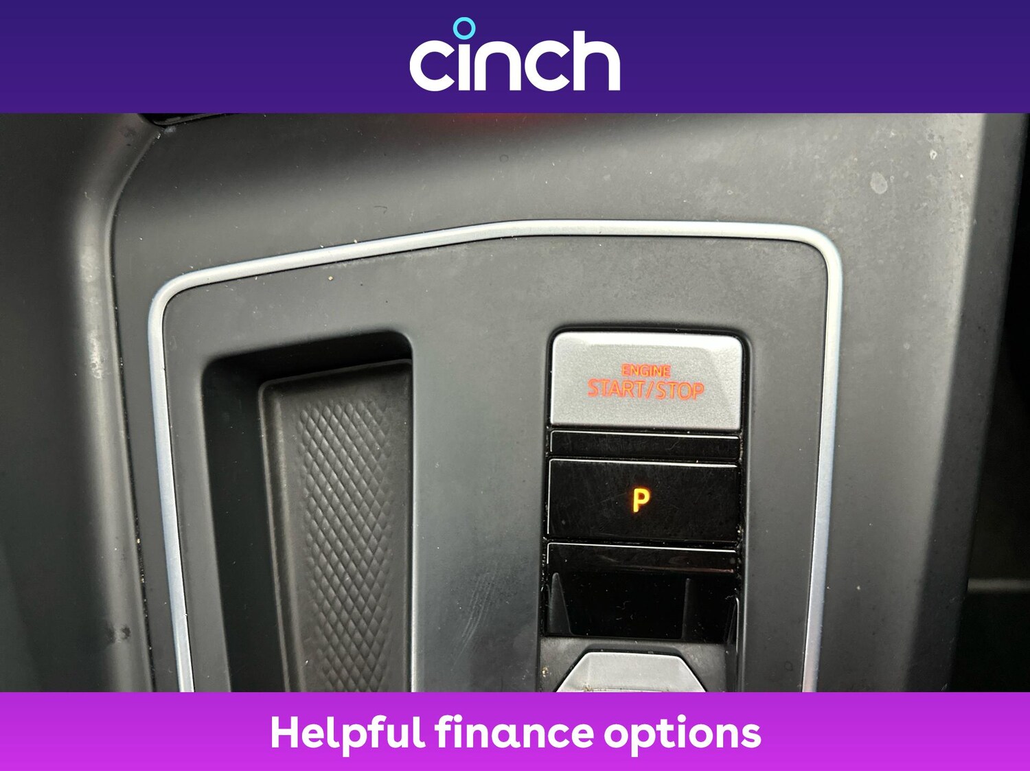 Used Volkswagen Golf 2021 for sale - 76445413: Photo 35