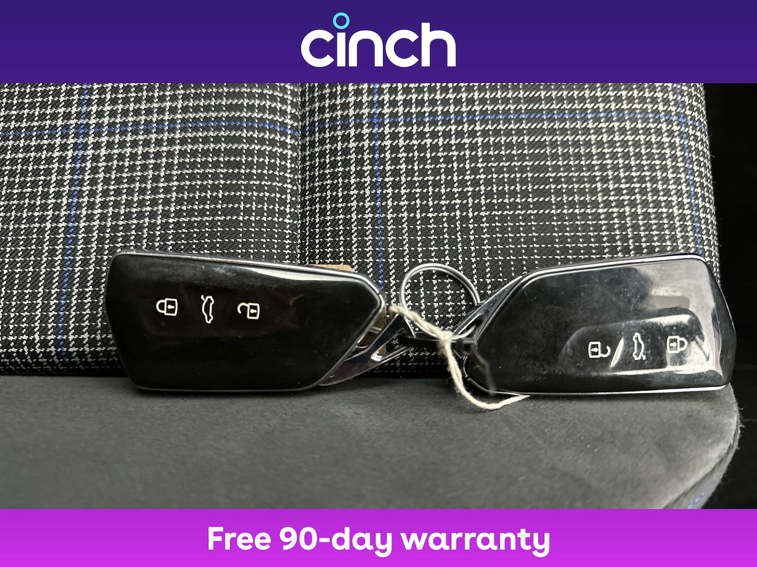 Used Volkswagen Golf 2021 for sale - 76445413: Photo 39